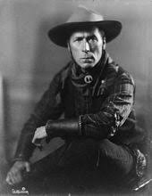 Drawing on influences from 19 th century mexican culture the types and designs of cowboy hats have morphed from a felt hat providing excellent sun protection and durability to a fashion statement more commonly seen today. Cowboy Hat Wikipedia