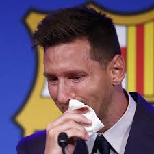All the latest breaking news about lionel messi, headlines, analysis and articles on rt.com. N8krm9ew7bih9m