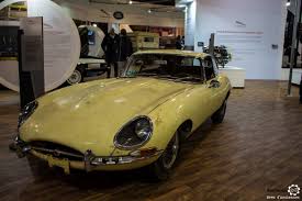 Google Photos Voiture Essen Techno