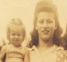 Judith Ella “Judy” Cagle Brock (1943-2020)