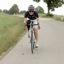 Denise schindler , 2014 yılında uci paracycling dünya şampiyonasında 500 metrelik zaman denise schindler, 15 ocak 2018'de manchester velodrome'da c3 sınıfının 3000 metrelik tekli. Paralympic Cyclist Denise Schindler To Use 3d Printed Prosthesis