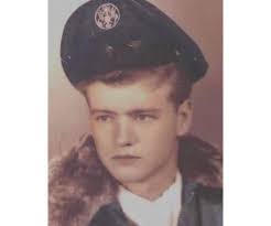 Scott Guyton's Instagram, Twitter & Facebook