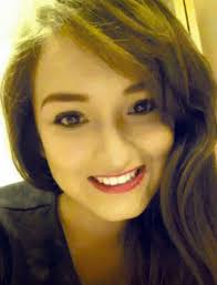 Diana Polanco Reyes Obituary