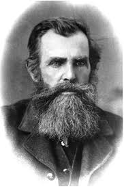 BRANNICK AND MARY RIGGS — Brannick Riggs Family