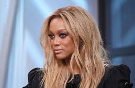 Tyra Banks và chương trình 'America's Next Top Model' bị tố bóc lột thí sinh