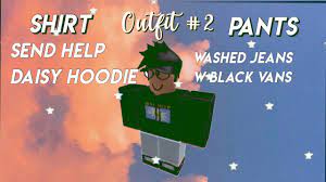 We did not find results for: Aesthetic Boy Shirts Roblox Diseno De Camisa