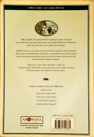 What does terdiri daripada pelbagai bahasa mean in english? Kumpulan Peribahasa English Essays India Purba A Journey To The Center Of The Earth 4 Books Books Stationery Children S Books On Carousell