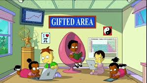 New cryptocurrencies aren't immediately ruled out, but having historical data for comparison helps you see how a company has performed up until. Mine Easy As Pi Simpsons Predicted Again A Crypto With Facebook