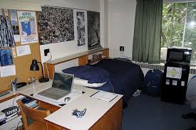 30 Remarkable Dorm Decorating Ideas For Girls Slodive College Apartment Decor Guy Dorm Rooms Boys Dorm Room
