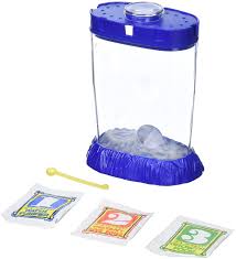 Browse 1,328 sea monkeys stock photos and images available or search for life to find more great stock photos and pictures. Sea Monkeys Neon Ocean Zoo Northwest Nature Shop