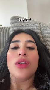 Los que cochan mejor: Marlene y sus historias