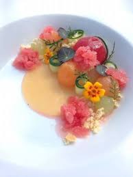 Pin By Lucas Chan On Foodology Me Fine Dining Desserts Food Plating Pretty Food