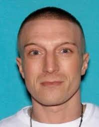 MISSING PERSON UPDATE: This...