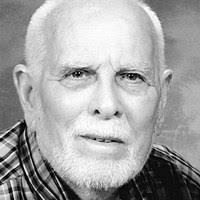 Donald Nesbitt Obituary