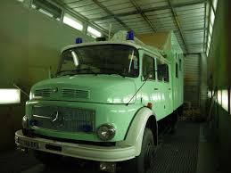Mercedes Laf 1113 167 Cv 6 Cylindres 5638 Cm3 4x4 Site De Taoenvadrouille En 2020 Camion Mercedes 4x4