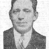 Luis Vasconcelos Sousa Leandro Joaquim XVIII MHN