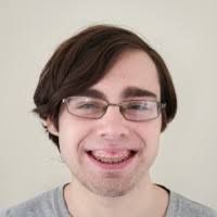 30+ "Nathan Harley" profiles