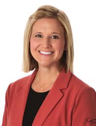 CONCORDIA UNIVERSITY, ST. PAUL