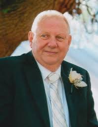 Erling Morse Obituary