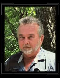 Obituary information for Thomas Alan Cebula