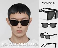 Princess Leia Keychain Harveys Keychain CNG Leia Star Wars Rebel Princess  Organa Other