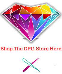What Should I Do When My Diamond Painting Kit Comes Do These Things Right Away Diamond Painting Guide Diamond Painting Diamond Paint 5d Diamond Painting
