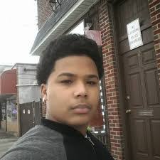 John Almonte's Instagram, Twitter & Facebook