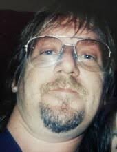 Andy Raymond Faher Obituary 2021