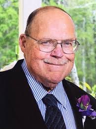 Robert Michael Purcell Obituary June 28, 2016