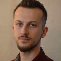 70+ "Barylski" profiles