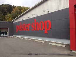 Das multifunktionssofa für ihre individuellen komfortwünsche. á… Polstershop In Nagold Gunstige Rolf Benz Mobel Lohnt Sich S