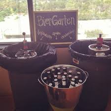 Lovely Little Bride Party Oktoberfest Oktoberfest Party Octoberfest Party