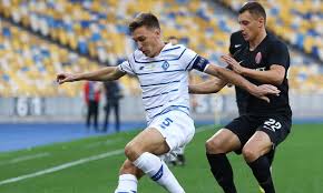 Виталий клюев 08 августа 2021, 22: . Zarya Dinamo Prognoz I Stavki Bukmekerov Na Match Upl 14 03 2021