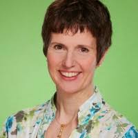 40+ "Maria Hamann" profiles