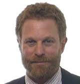 Recent Award Recipients