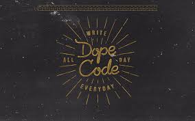 Check spelling or type a new query. Dope 1080p 2k 4k 5k Hd Wallpapers Free Download Wallpaper Flare