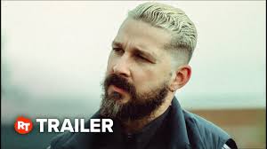 Salvable: A Cinematic Exploration of Redemption, Resilience, and the Human  Condition