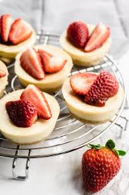 Keto Mini Cheesecake Bites Quick And Easy Recipe Recipe Mini Cheesecake Bites Cheesecake Bites Keto Friendly Desserts