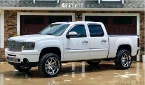 Image result for Arctic White 2011 GM