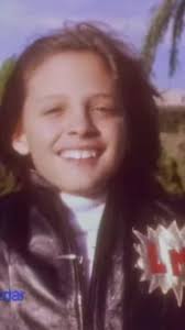 Được hôm đi ăn ké cẩu lương thế là biết thêm 1 nhà hàng vừa xinh mà mó...