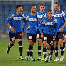 Social rating of predictions and free betting simulator. Viitorul ConstanÅ£a Se TransformÄƒ Hagi A Adus In Probe Doi Brazilieni