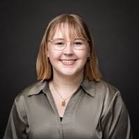 400+ "Supinski" profiles