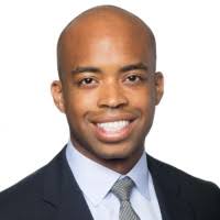 200+ "Riccò" profiles