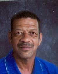 Lester L. Picou, Jr. Obituary