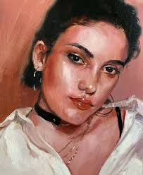 Jenny Reed (@_art.by.reed) • Instagram photos and videos