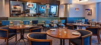 Bar Restaurant Plymouth Jurys Inn Hotels