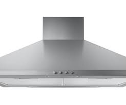 Samsung Nk24m3050ps Au Meilleur Prix Comparez Sur Idealo Fr