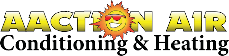 Maybe you would like to learn more about one of these? Heating Air Conditioning Services In Douglas Ga Aaction Air Conditioning Heating Co