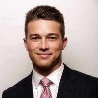 Vanessa Cofer Email & Phone Number