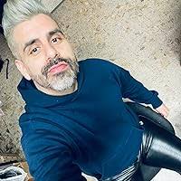 Stay by Taylor McNiff